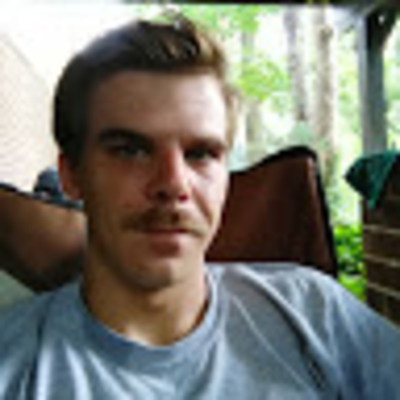 brandonlhicks90